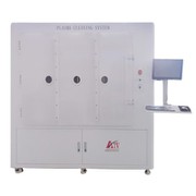 ස්ථර හතක් සිරස් ප්ලාස්මා උපකරණ